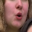 Face f_794491_2