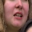 Face f_794521_2