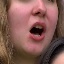 Face f_794551_2
