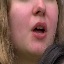 Face f_794581_2