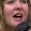 Face f_794641_1
