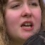 Face f_794671_1
