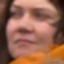 Face f_794701_6
