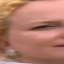 Face f_794701_12