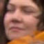 Face f_794731_5