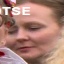 Face f_794791_4