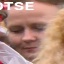 Face f_794821_5