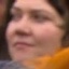 Face f_794821_8