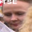Face f_794851_4