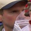 Face f_794851_5