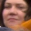 Face f_794851_6