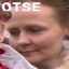 Face f_794881_4
