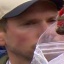 Face f_794881_5