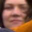 Face f_794881_6