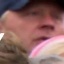 Face f_794881_7