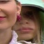 Face f_794881_9