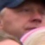 Face f_794911_7