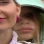 Face f_794911_11
