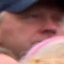 Face f_794941_6