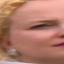 Face f_794941_8