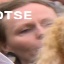 Face f_794971_5