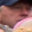 Face f_794971_6
