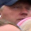 Face f_795001_6