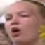 Face thumbnail