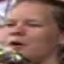 Face f_795181_10