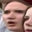 Face f_795181_11