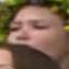 Face f_795181_37