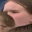 Face f_795181_48