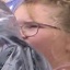 Face f_795181_71