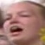Face f_795211_16