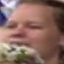 Face f_795211_18