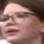 Face f_795211_21