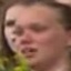 Face f_795211_26