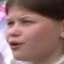 Face f_795211_31