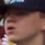 Face f_795211_34