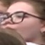 Face f_795211_35