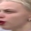 Face f_795211_36