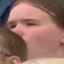 Face f_795211_41