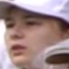 Face f_795211_54