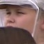 Face f_795211_55