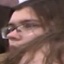 Face f_795211_60