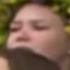 Face f_795211_65