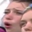 Face f_795211_67