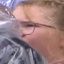 Face f_795211_80