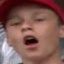 Face thumbnail