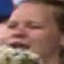 Face f_795241_9